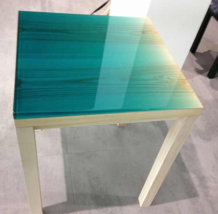 Табурет "Ocean" 35*35*40 от 4200