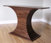 Tower 70*45*55 от 7900