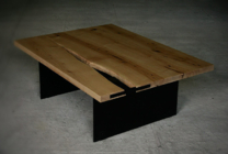 Кофейный стол