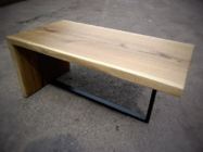 Обеденный стол "mini"