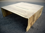 Кофейный стол