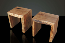 Табурет 35*35*40 от 3500