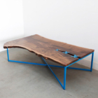 Журнальный стол 100*50*50 от 24900